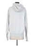 Old Navy Gray Pullover Hoodie Size XS - photo 2
