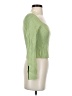 Wild Fable Green Pullover Sweater Size S - photo 4