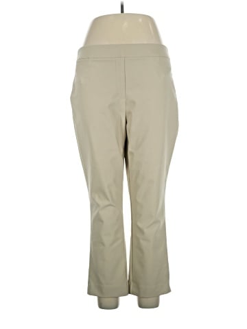 Counterparts Casual Pants (view 1)