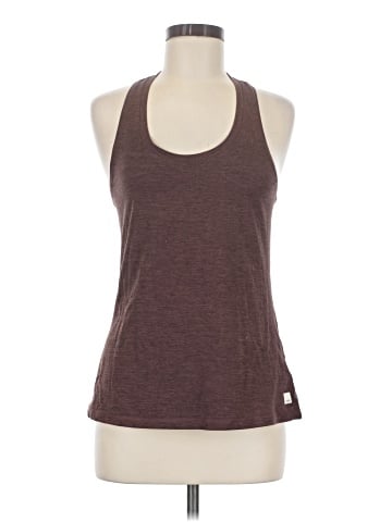Vuori Active Tank (view 1)