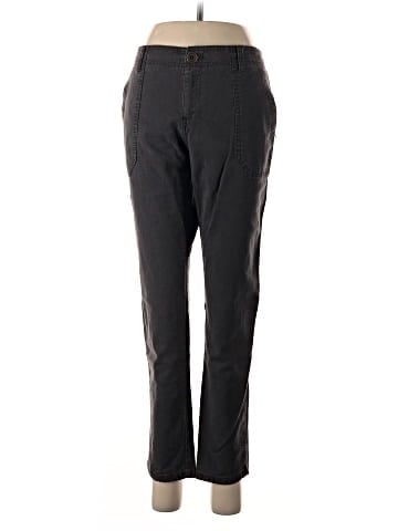 The Limited Casual Pants (view 1)