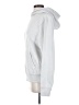 Old Navy Gray Pullover Hoodie Size XS - photo 5