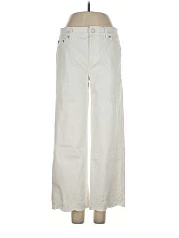 Talbots Jeans (view 1)
