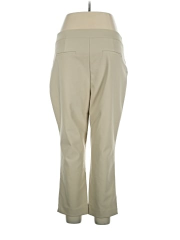 Counterparts Casual Pants (view 2)