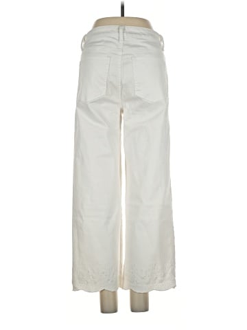 Talbots Jeans (view 2)