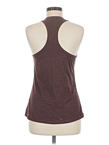 Vuori Active Tank (view 2)