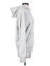 Old Navy Gray Pullover Hoodie Size XS - photo 4