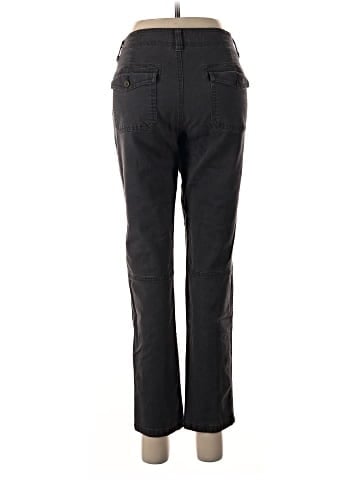 The Limited Casual Pants (view 2)