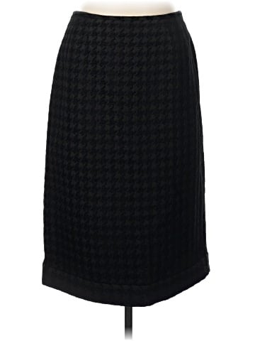 Suit Studio Formal Skirt (view 1)
