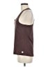 Vuori Red Brown Active Tank Size M - photo 5