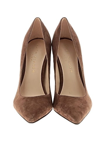 Marc Fisher LTD Heels (view 2)