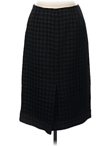 Suit Studio Formal Skirt (view 2)