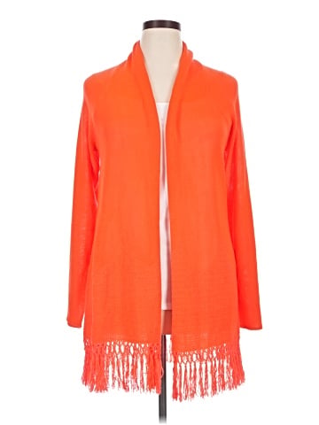 Lilly Pulitzer Kimono (view 1)