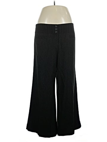 Lane Bryant Dress Pants (view 1)