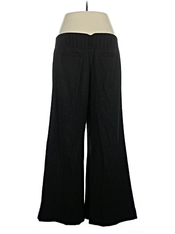Lane Bryant Dress Pants (view 2)