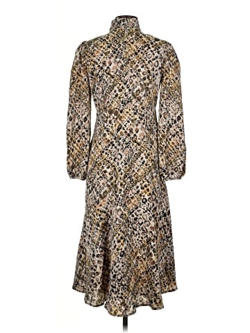 Maggy London Casual Dress (view 2)