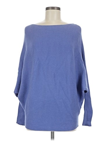 Philosophy Republic Clothing Poncho (view 1)