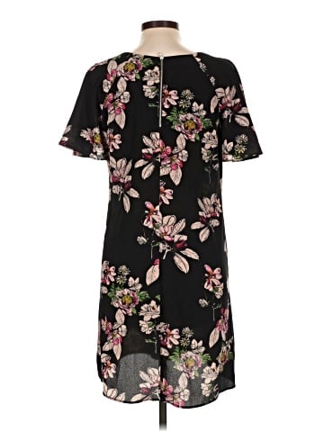 Melonie Casual Dress (view 2)