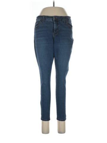 Style&Co Jeans (view 1)