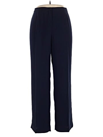 Pendleton Casual Pants (view 1)