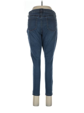 Style&Co Jeans (view 2)