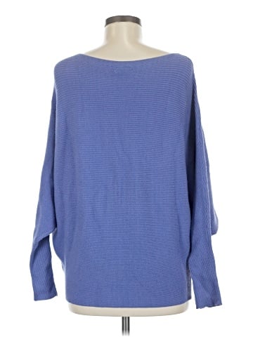 Philosophy Republic Clothing Poncho (view 2)