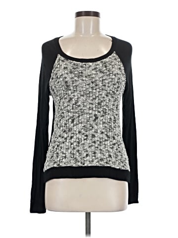 The Limited Pullover Sweater (view 1)