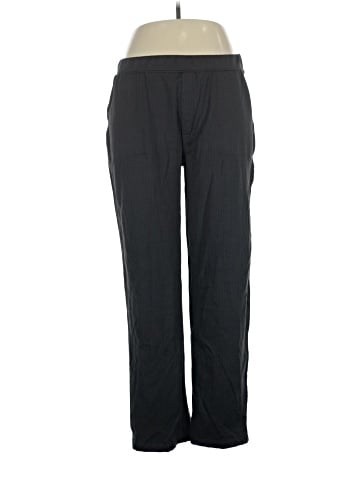 Mondetta Track Pants (view 1)