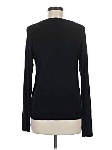 The Limited Pullover Sweater (view 2)