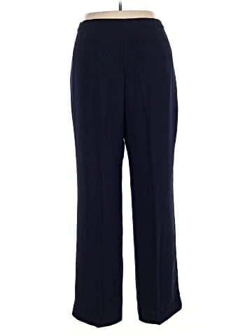 Pendleton Casual Pants (view 2)