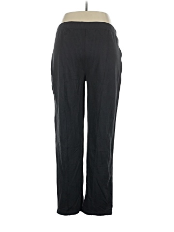 Mondetta Track Pants (view 2)