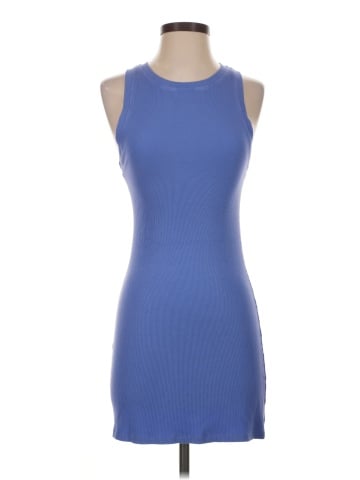 Wilfred Free Cocktail Dress (view 1)