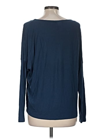 Eberjey 3/4 Sleeve T-Shirt (view 2)
