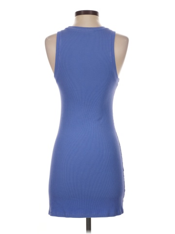 Wilfred Free Cocktail Dress (view 2)
