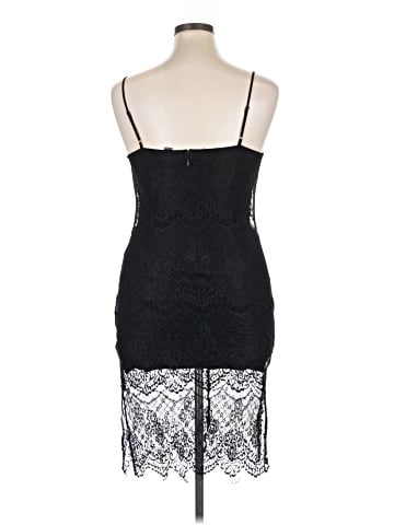 Forever 21 Cocktail Dress (view 2)