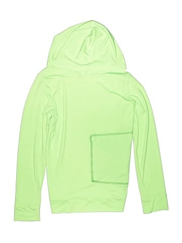 Lands' End Long Sleeve T-Shirt (view 1)