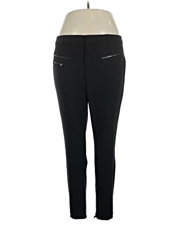 Gap Active Pants (view 1)