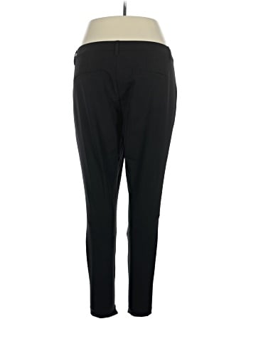 Gap Active Pants (view 2)