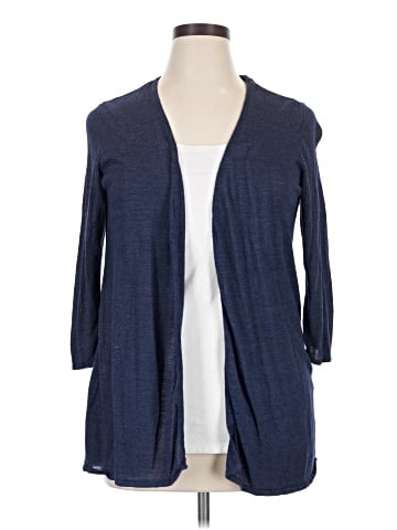 Charter Club Kimono (view 1)