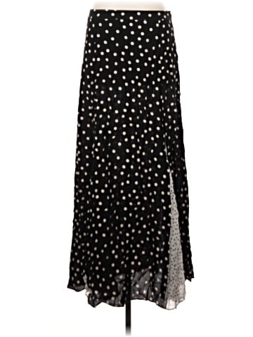 Kachel Formal Skirt (view 1)