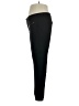 Gap Solid Black Active Pants Size 16 - photo 5