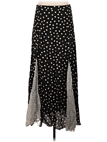 Kachel Formal Skirt (view 2)