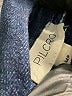 Pilcro Blue Denim Jacket Size M (petite) - photo 8