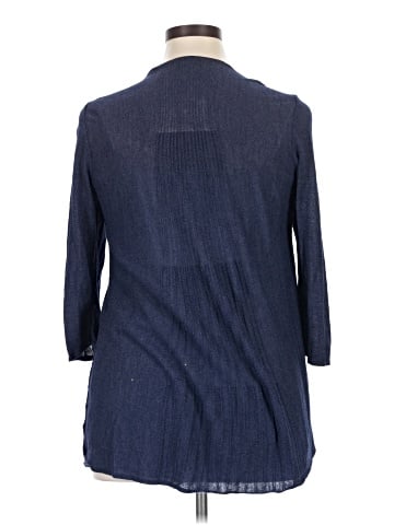 Charter Club Kimono (view 2)