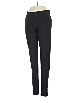 C9 By Champion Active Pants (view 1)