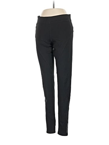 C9 By Champion Active Pants (view 1)