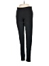 C9 By Champion Solid Black Active Pants Size XS (estimated) - photo 1