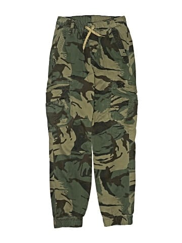 Wrangler Jeans Co Cargo Pants (view 1)