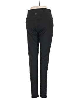 C9 By Champion Active Pants (view 2)