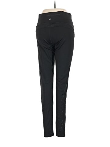 C9 By Champion Active Pants (view 2)